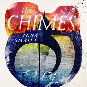 The Chimes (lydbok) av Ukjent