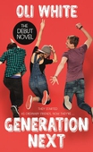Generation Next