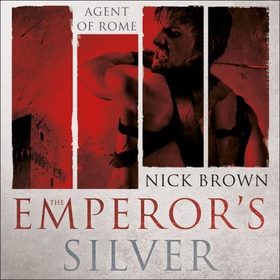 The Emperor's Silver