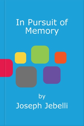 In pursuit of memory