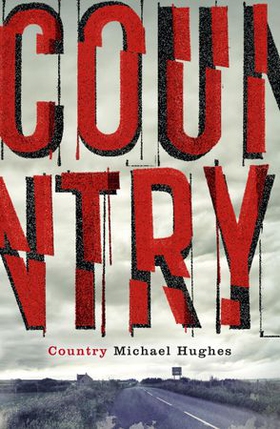 Country (ebok) av Michael Hughes