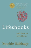 Lifeshocks