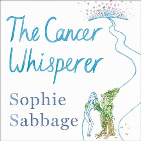 The Cancer Whisperer