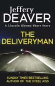 The Deliveryman