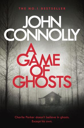 A game of ghosts