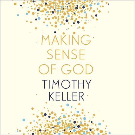 Making Sense of God