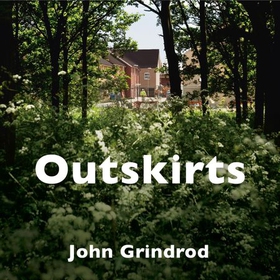 Outskirts