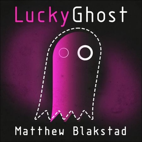 Lucky Ghost