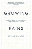 Growing pains