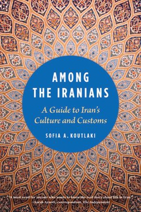 Among the Iranians