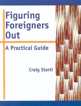 Understanding the World's Cultures