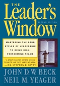 The Leader's Window