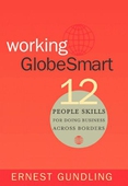 Working GlobeSmart