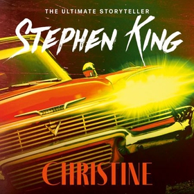 Christine