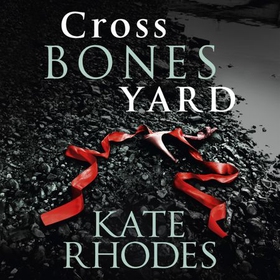 Crossbones Yard