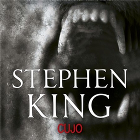 Cujo