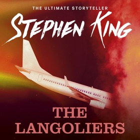 The Langoliers