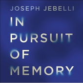 In Pursuit of Memory