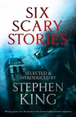 Six Scary Stories