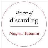 The Art of Discarding