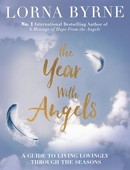 The Year With Angels