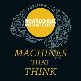 Machines that Think