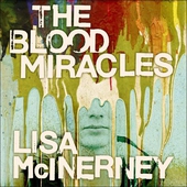 The Blood Miracles
