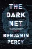 The dark net