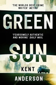 Green sun