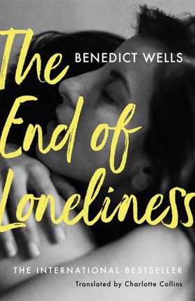 The End of Loneliness