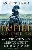 The Empire Collection Volume I