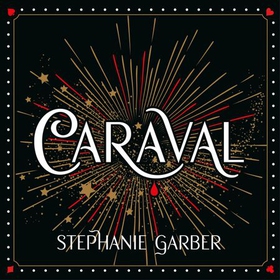 Caraval