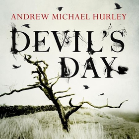 Devil's Day