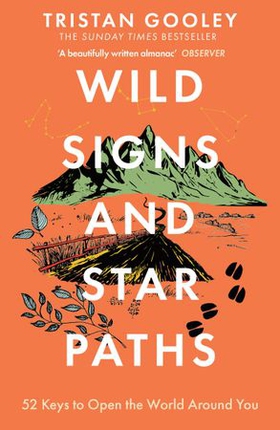 Wild Signs and Star Paths