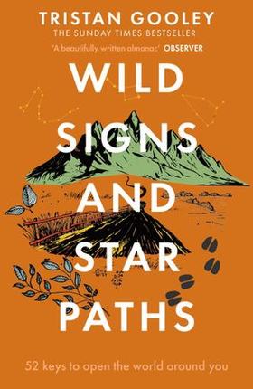 Wild Signs and Star Paths