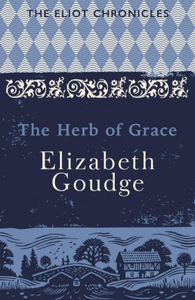 The Herb of Grace