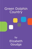Green dolphin country