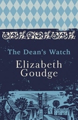 The dean's watch