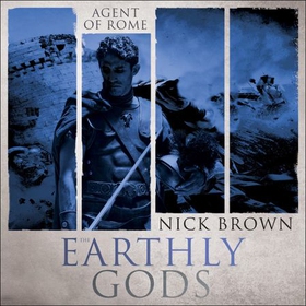 The Earthly Gods