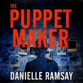 The Puppet Maker