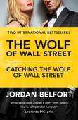 The Wolf of Wall Street Collection