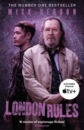 London Rules