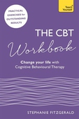The cbt workbook