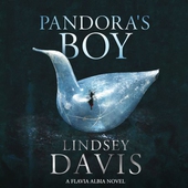 Pandora's Boy