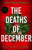 The deaths of december