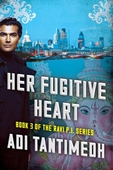 Her Fugitive Heart