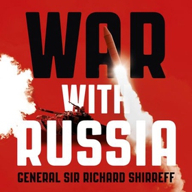 War With Russia