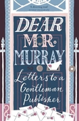 Dear Mr Murray