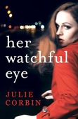 Her Watchful Eye