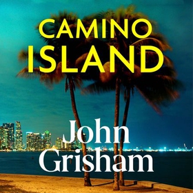 Camino Island